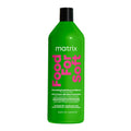 TR FOOD FOR SOFT COND 1000ML