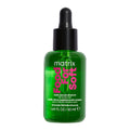 TR FOOD FOR SOFT OIL SERUM 50ML