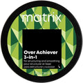 Matrix Over Achiever 50ml