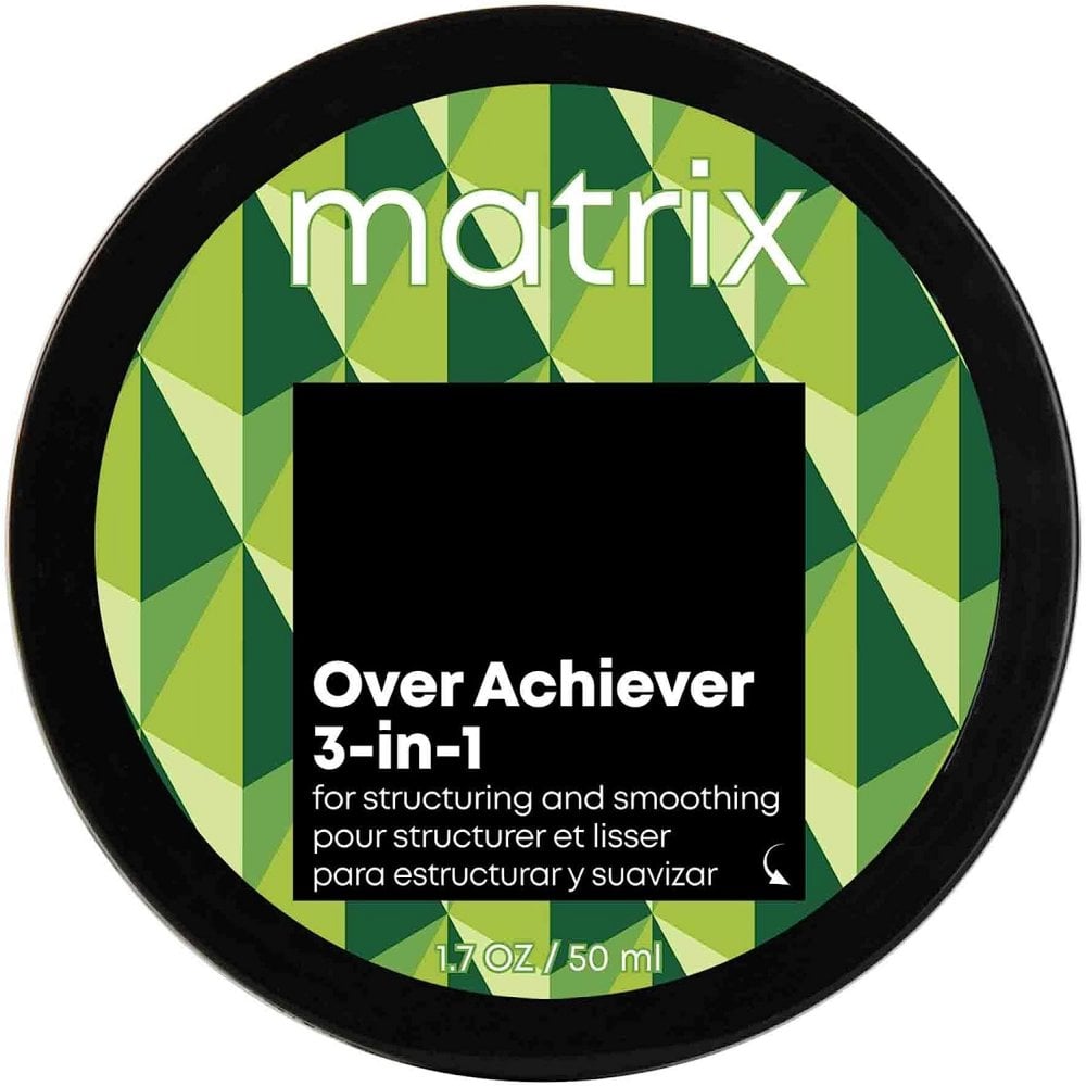 Matrix Over Achiever 50ml