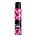 MX SETTER MOUSSE 232GR