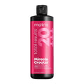Pink Miracle Creator mask 500ml