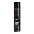 Vavoom Extra Hold Freezing Spray