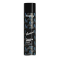 Vavoom Freezing Spray Extra Full