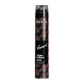 MX VV TRIPPLE FREEZE EX DRY SPRAY 300ML