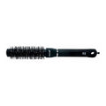 MaxPro Ceramic brush 25mm