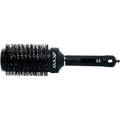 MaxPro Ceramic brush 53mm