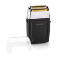 MaxPro precision shaver