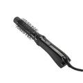 MaxPro Swift Airstyler 1000w
