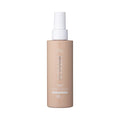 ID HAIR MÉ MIRROR SHINE LEAVE-IN SPRAY 150ML