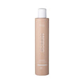 ID HAIR MÉ MIRROR SHINE SHAMPOO 250ML