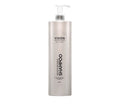 Vision Moisture & Color Shampoo 1000ml