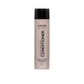 Vision Moisture & Color Conditioner 250ml