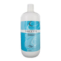 Tricette Conditioner 1000ml - Moisture