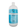 Tricette Shampoo 1000ml - Moisture