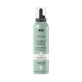 Lisap TopCare Curly Cool Mousse 250 ml