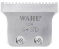 Wahl Detailer Skär 32mm 01062-1116