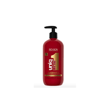 Uniq One 1 Conditioning Shampoo 490 ml