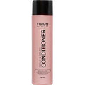 Vision Repair & Color Conditioner 250ml