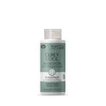 Lisap TopCare Curly Cool conditioner 100 ml