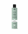 Lisap TopCare Curly Cool Shampoo 250 ml