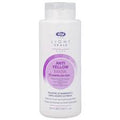 Lisap Light Scale Anti Yellow mask 100ml