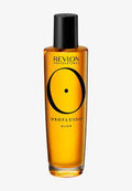 Orofluido Elixir Oil 100ml