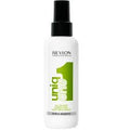 Uniq One 1 Hair Treatment Green Tea 150ml