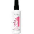 Uniq One 1 Hair Treatment Lotus Flower 150ml