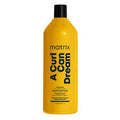Matrix A Curl Can Dream Rich Mask 1000ml