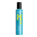 TR High Amplify Foam Volumizer 250ml