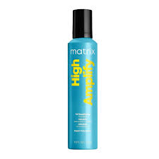 TR High Amplify Foam Volumizer 250ml