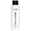 Vision Root lifter 200ml