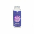 Lisap Light Scale shampoo 100 ml