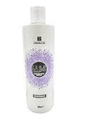 Tricette Zero Yellow Shampoo 400ml