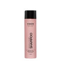 Vision Repair & Color Shampoo 250ml