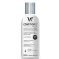 Watermans Grow Me Conditioner 250ml
