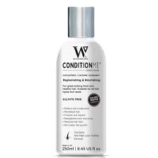 Watermans Grow Me Conditioner 250ml