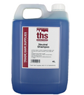 Ths Neutral shampoo 4 liter