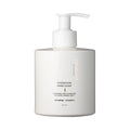 Obsessed HYDRATION HAND SOAP 350ml