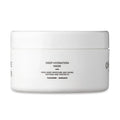 Obsessed DEEP HYDARATION MASK 500ml