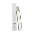Obsessed SINGANTURE ESSENCE PARFYM OIL 8ml