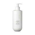 Obsessed HYDRATION SHOWER CREAM 400ml