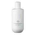 Obsessed SILVER SHAMPOO 250ml