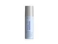 SM Curly Orbital 150ml