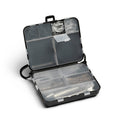 Stylist Box 8745