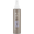EIMI Perfect Me Light Lotion 100ml