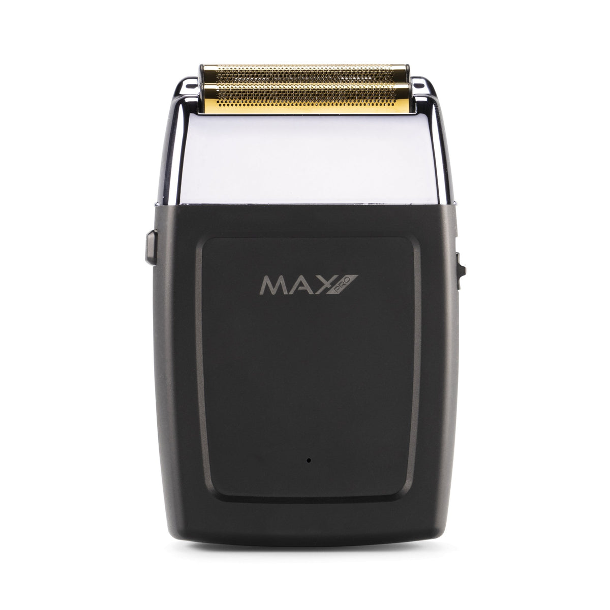 MaxPro precision shaver