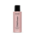 Vision Repair & Color Conditioner 100ml
