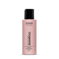 Vision Repair & Color Schampoo 100ml